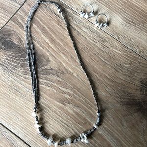 Stella & Dot Rumi Set